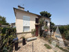 Ma-Cabane - Vente Maison GUERET, 75 m²