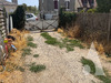 Ma-Cabane - Vente Maison GUERET, 75 m²