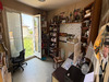 Ma-Cabane - Vente Maison GUERET, 75 m²