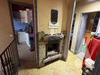 Ma-Cabane - Vente Maison GUERET, 75 m²