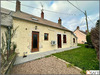 Ma-Cabane - Vente Maison Guerigny, 86 m²