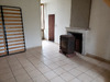 Ma-Cabane - Vente Maison GUERIGNY, 51 m²