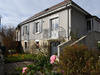 Ma-Cabane - Vente Maison GUERIGNY, 80 m²