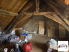 Ma-Cabane - Vente Maison Guérigny, 158 m²