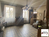 Ma-Cabane - Vente Maison Guérigny, 91 m²