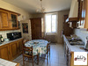 Ma-Cabane - Vente Maison Guérigny, 91 m²
