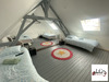 Ma-Cabane - Vente Maison Guérigny, 105 m²