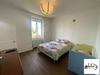 Ma-Cabane - Vente Maison Guérigny, 105 m²