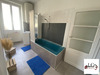 Ma-Cabane - Vente Maison Guérigny, 105 m²