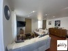 Ma-Cabane - Vente Maison Guérigny, 105 m²
