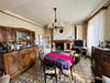 Ma-Cabane - Vente Maison GUERIGNY, 91 m²
