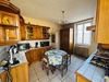 Ma-Cabane - Vente Maison GUERIGNY, 91 m²