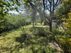 Ma-Cabane - Vente Maison GUERIGNY, 91 m²
