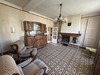 Ma-Cabane - Vente Maison GUERIGNY, 91 m²