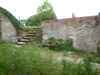 Ma-Cabane - Vente Maison GUERIGNY, 112 m²