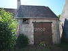 Ma-Cabane - Vente Maison GUERIGNY, 112 m²