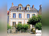Ma-Cabane - Vente Maison Guérigny, 150 m²