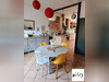 Ma-Cabane - Vente Maison Guérigny, 150 m²