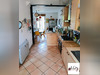 Ma-Cabane - Vente Maison Guérigny, 150 m²