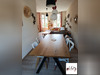 Ma-Cabane - Vente Maison Guérigny, 150 m²