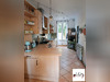 Ma-Cabane - Vente Maison Guérigny, 150 m²