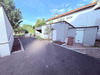 Ma-Cabane - Vente Maison GUERIGNY, 102 m²