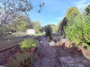 Ma-Cabane - Vente Maison GUERIGNY, 102 m²