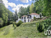 Ma-Cabane - Vente Maison Guérin, 200 m²