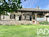 Ma-Cabane - Vente Maison Guérin, 142 m²