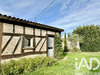 Ma-Cabane - Vente Maison Guérin, 142 m²