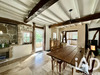 Ma-Cabane - Vente Maison Guérin, 142 m²