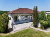 Ma-Cabane - Vente Maison Guerin, 99 m²