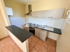 Ma-Cabane - Vente Maison Guerin, 99 m²