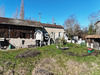 Ma-Cabane - Vente Maison Guerin, 75 m²