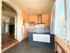 Ma-Cabane - Vente Maison Guerin, 75 m²