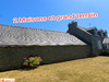 Ma-Cabane - Vente Maison Guerlesquin, 138 m²