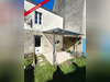 Ma-Cabane - Vente Maison GUERLESQUIN, 65 m²
