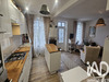Ma-Cabane - Vente Maison Guerlesquin, 83 m²