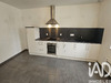 Ma-Cabane - Vente Maison Guerlesquin, 63 m²