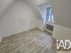 Ma-Cabane - Vente Maison Guerlesquin, 63 m²