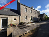 Ma-Cabane - Vente Maison GUERLESQUIN, 107 m²
