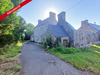 Ma-Cabane - Vente Maison GUERLESQUIN, 107 m²