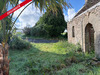Ma-Cabane - Vente Maison GUERLESQUIN, 107 m²