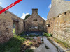 Ma-Cabane - Vente Maison GUERLESQUIN, 107 m²