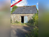 Ma-Cabane - Vente Maison GUERLESQUIN, 107 m²