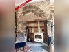 Ma-Cabane - Vente Maison GUERLESQUIN, 87 m²