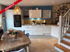 Ma-Cabane - Vente Maison GUERLESQUIN, 87 m²