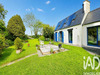 Ma-Cabane - Vente Maison Guerlesquin, 127 m²
