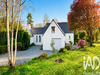 Ma-Cabane - Vente Maison Guerlesquin, 127 m²