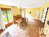 Ma-Cabane - Vente Maison Guerlesquin, 127 m²